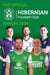 The Official Hibernian Annual