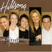 Faithful - Hillsongs (US
