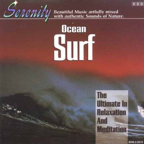 Ocean Surf