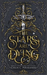 The Stars are Dying