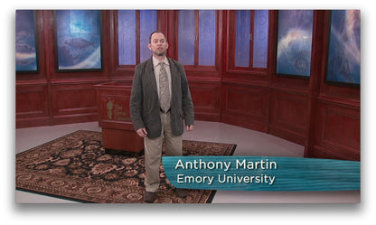 Major Transitions In Evolution -Dvd+Book