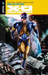 X-O Manowar Volume 12: Long Live the King