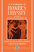 A Commentary on Homer's Odyssey: Volume I: Introduction and Books I-VIII