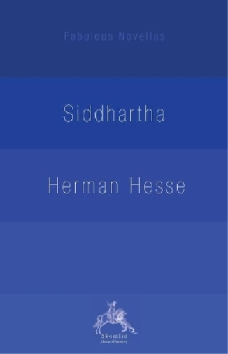 Siddhartha