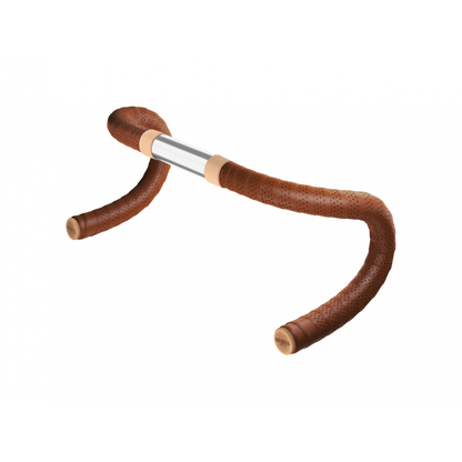 BROOKS Brooks H/Bar Tape M/Fibre Honey