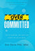 Overcommitted