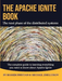 The Apache Ignite Book