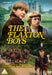 The Flaxton Boys 1