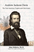 Andrew Jackson Davis - The First American Prophet and Clairvoyant