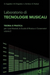 Laboratorio di Tecnologie Musicali - Teoria e Pratica per i Licei Musicali, le Scuole di Musica e i Conservatori - Volume 2
