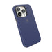 AP-1023 CANDYSHELL PRO +MS (PRUSSIAN BLUE/CLOUDY GREY)