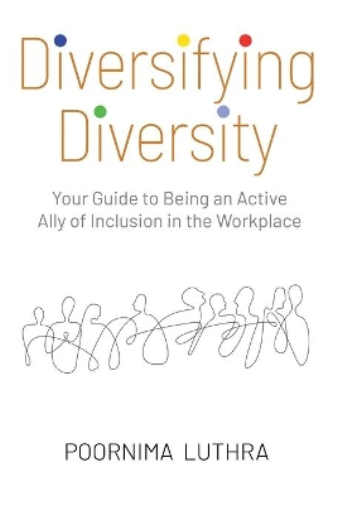 Diversifying Diversity