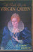 The Private Life of the Virgin Queen