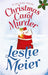 Christmas Carol Murder