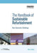 The Handbook of Sustainable Refurbishment: Non-Domestic Buildings