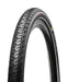 Hutchinson Republic Ebike City Tyre Black, Reflex Black, Reflex 27.5 x 2.40