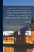 Memoirs of the Secret Services of John Macky, Esq., During the Reigns of King William, Queen Anne, and King George I.