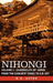Nihongi