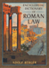 Encyclopedic Dictionary of Roman Law