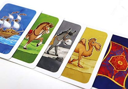 Dv Giochi: Nel Regno Di Fabulantica