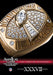 Tampa Bay Buccaneers: Super Bowl Xxxvii