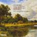 String Quartets Nos 1 and 2, Horn Fantasy (Rte Vanbrugh Qtt)