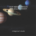 Our Neighborhood The Solar System
