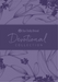 Our Daily Bread Devotional Collection