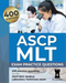 ASCP MLT Exam
