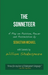 The Sonneteer