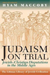 Judaism on Trial