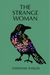 The Strange Woman