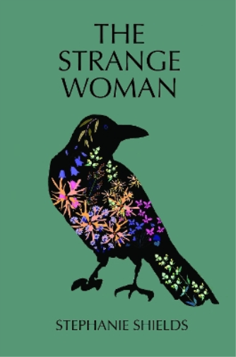 The Strange Woman