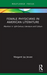 Female Physicians in American Literature