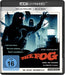 The Fog - Nebel des Grauens / 4K Ultra-HD (+ BR)