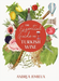 The Essential Guide to Turkish Wine