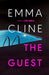 Guest
