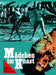 Mädchen im Knast - Cover C - Limited Edition (Blu-ray+DVD)