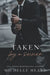 Taken By A Sinner