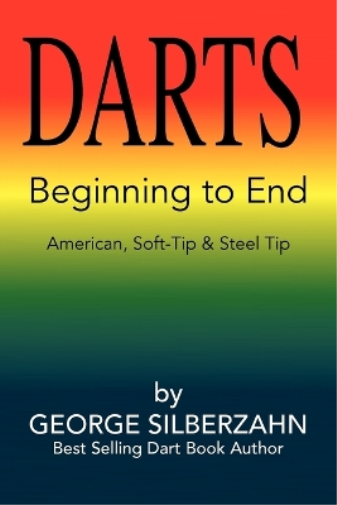 Darts Beginning to End