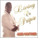 Living on Purpose