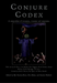 Conjure Codex V