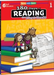 180 Days of Reading for First Grade