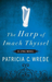 The Harp of Imach Thyssel
