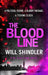 Blood Line