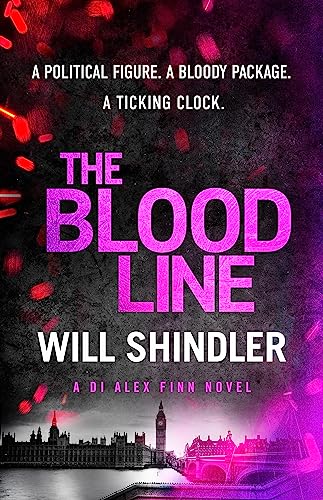 Blood Line
