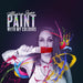 Paint with My Colours