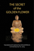 The Secret of the Golden Flower