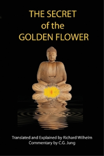 The Secret of the Golden Flower