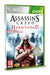 Xbox 360 - Assassin`s Creed: Brotherhood (Spanish Box) (DELETED TITLE) /X360